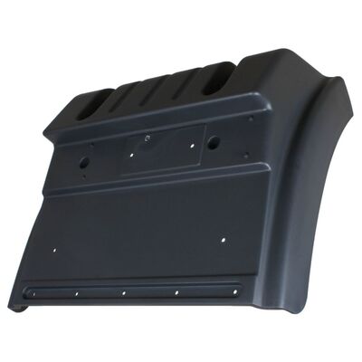 AILES 680 MM